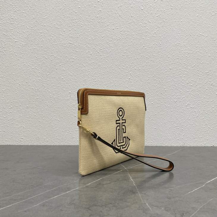 Picture of Celine Wallets _SKUfw225666638fw